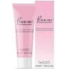 Lycon Pinkini drėkinamasis losjonas 50ml | Pinkini Moisturising Lotion 50 ml