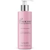 Lycon Pinkini giliai valanti kaukė su rūgštimi, 200 ml | Pinkini Refining Treatment 200 ml