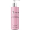 Lycon Pinkini intymios higienos prausiklis 200 ml | Pinkini Intimate Wash 200 ml