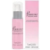 Lycon Pinkini intymios higienos prausiklis 50 ml | Pinkini Intimate Wash 50 ml