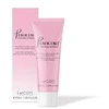 Lycon Pinkini intymios zonos šveitiklis, 200 ml | Pinkini Intimate Exfoliant 200 ml