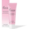 Lycon Pinkini intymios zonos šveitiklis, 200 ml | Pinkini Intimate Exfoliant 200 ml