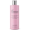 Lycon Pinkini intymios zonos šveitiklis, 200 ml | Pinkini Intimate Exfoliant 200 ml