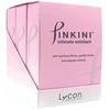 Lycon Pinkini intymios zonos šveitiklis, 200 ml | Pinkini Intimate Exfoliant 200 ml