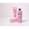 Lycon Pinkini intymios zonos šveitiklis, 200 ml | Pinkini Intimate Exfoliant 200 ml