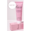 Lycon Pinkini intymios zonos šveitiklis, 200 ml | Pinkini Intimate Exfoliant 200 ml