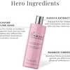 Lycon Pinkini intymios zonos šveitiklis, 200 ml | Pinkini Intimate Exfoliant 200 ml