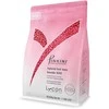 Lycon Pinkini karštasis hibridinis vaškas granulėmis, 800g | PINKINI Brazilian Hybrid Hot Wax Beads 800g