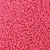 Lycon Pinkini karštasis hibridinis vaškas granulėmis, 800g | PINKINI Brazilian Hybrid Hot Wax Beads 800g