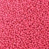 Lycon Pinkini karštasis hibridinis vaškas granulėmis, 800g | PINKINI Brazilian Hybrid Hot Wax Beads 800g