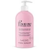 Lycon Pinkini kaukė intymiai zonai, 500 ml | PINKINI INTIMATE MASK 500ml
