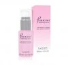 Lycon Pinkini Lightening Serum 30 ml | Pinkini skaistinantis odą serumas 30 ml