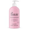 Lycon Pinkini raminantis odą losjonas 500ml | PINKINI FINISHING LOTION 500 ml
