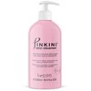 Lycon Pinkini raminantis odą valiklis 500 ml | PINKINI SKIN CLEANSER 500 ml