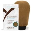 Lycon Pirštinė savaiminiam įdegiui | LYCO-BRONZE Application Mitt