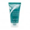 Lycon Plaukų augimą mažinantis kremas 30 g | Hair on Strike 30 g