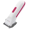 LYCON plaukų kirpimo mašinėlė| HAND HELD HAIR TRIMMER