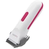 LYCON plaukų kirpimo mašinėlė| HAND HELD HAIR TRIMMER