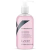 Lycon Pomegranate Hand and Losjonas kūnui 250 ml | Granatų kvapo rankų ir kūno losjonas 250 ml