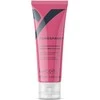 Lycon Pomegranate Hand and Losjonas kūnui 50 ml | Granatų kvapo rankų ir kūno losjonas 50 ml