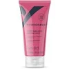 Lycon POMEGRANATE SUGAR SCRUB 100 g | Kūno šveitiklis cukraus pagrindu be aliejaus 100 g