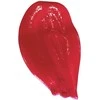 Lycon POMEGRANATE SUGAR SCRUB 520 g | Kūno šveitiklis cukraus pagrindu be aliejaus 520 g