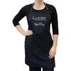 Lycon prijuostė | Lycon apron