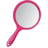 LYCON Rankinis veidrodėlis | HAND-HELD MIRROR