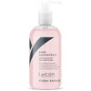 Lycon Rožinė Grapefruit Hand and Losjonas kūnui 250 ml | Greipfrutų kvapo rankų ir kūno losjonas 250 ml