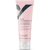 Lycon Rožinė Grapefruit Hand and Losjonas kūnui 50 ml | Greipfrutų kvapo rankų ir kūno losjonas 50 ml