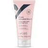 Lycon Rožinis GRAPEFRUIT SUGAR SCRUB 100 g | Kūno šveitiklis cukraus pagrindu be aliejaus 100 g