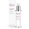 Lycon Skin Apsauginis dieninis kremas SPF15, 50 ml | Lycon Skin MULTI-PROTECTION DAY CREAM SPF15, 50 ml