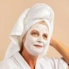 LYCON Skin Detoksikacinė kaukė, 50 ml | Superfruits 3 Minute Detox Mask, 50 ml