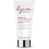 LYCON Skin Detoksikacinė kaukė, 50 ml | Superfruits 3 Minute Detox Mask, 50 ml