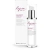 Lycon Skin Dieninis drėkinantis kremas, 50 ml | Lycon Skin DAILY MOISTURE PROTECTION DAY CREAM, 50 ml
