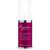 Lycon Skin egzotinių aliejų kompleksas, 15 ml | Lycon Skin Exotic Oil Complex, 15 ml