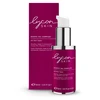 Lycon Skin egzotinių aliejų kompleksas, 15 ml | Lycon Skin Exotic Oil Complex, 15 ml