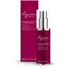 Lycon Skin Gaivinantis, stangrinantis serumas su Hialuronu ir B5 Pro-vitaminu, 30 ml | Lycon Skin REVITALISING HYALURONIC + B5 BOOSTER SERUM, 30 ml