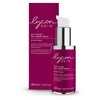 Lycon Skin Gelinis-kreminis serumas paakių zonai, 15 ml | Lycon Skin EYE LIFTING GEL-CRÈME SERUM, 15 ml