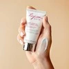 Lycon Skin giliai drėkinanti hialurono kaukė, 50 ml | Lycon Skin Deep Hydration Hyaluronic Mask, 50 ml