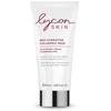Lycon Skin giliai drėkinanti hialurono kaukė, 50 ml | Lycon Skin Deep Hydration Hyaluronic Mask, 50 ml