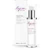 Lycon Skin Jauninantis naktinis kremas, 50 ml | Lycon Skin TIME OUT NIGHT CREAM, 50 ml