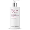Lycon Skin Magic Touch masažo losjonas, 500 ml | Lycon Skin Magic Touch Massage Lotion, 500 ml
