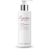 Lycon Skin Micelinis veido valymo gelis, 200 ml | Lycon Skin MICELLAR FACIAL CLEANSING GEL, 200 ml