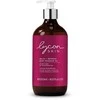 Lycon Skin Relax + Refresh kūno masažo aliejus, 500 ml | Lycon Skin Relax + Refresh Body Massage Oil, 500 ml