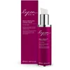 Lycon Skin Stangrinamasis kaklo ir dekoltė kremas, 50 ml | Lycon Skin Neck + Décolleté Firming Kreminis, 50 ml
