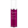 Lycon Skin Stangrinamasis kaklo ir dekoltė kremas, 50 ml | Lycon Skin Neck + Décolleté Firming Kreminis, 50 ml