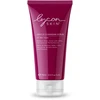 Lycon Skin švelnus valomasis šveitiklis, 75 ml | Lycon Skin Gentle Cleansing Scrub, 75 ml