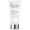 LYCON Skin Švytėjimo suteikianti kaukė, 50 ml | Radiance Lime Caviar AHA Mask, 50 ml