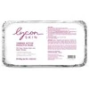 LYCON Skin THERMO ACTIVE parafino kaukė 400g | LYCON Skin THERMO ACTIVE PARAFFIN MASK 400g